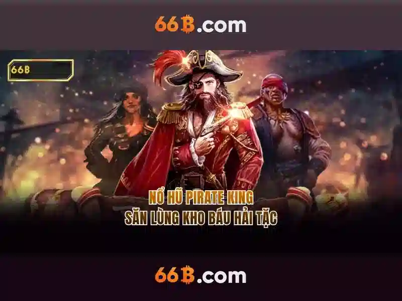 Nguồn gốc và sứ mệnh của 66b nguyễn sỹ sách tân bình