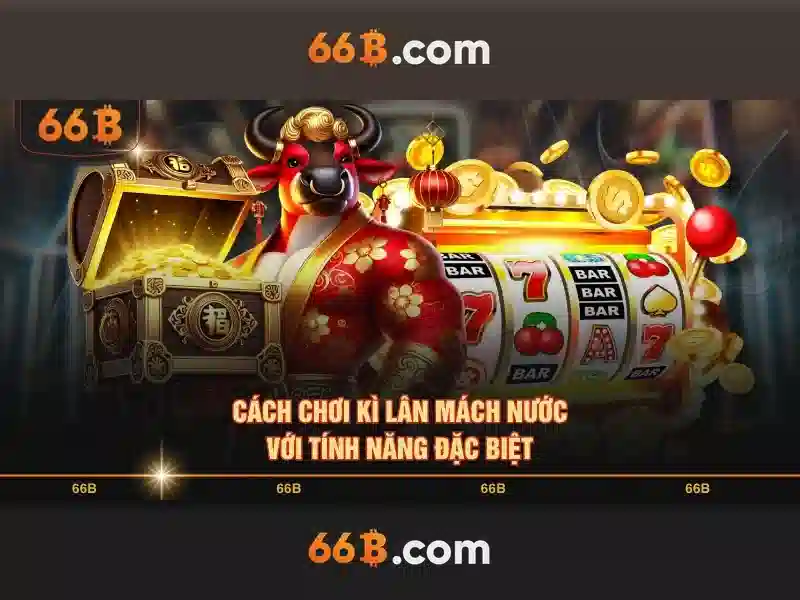 bánh mì chay 66b trần hưng đạo – tổng quan chủ đề và giá trị cốt lõi