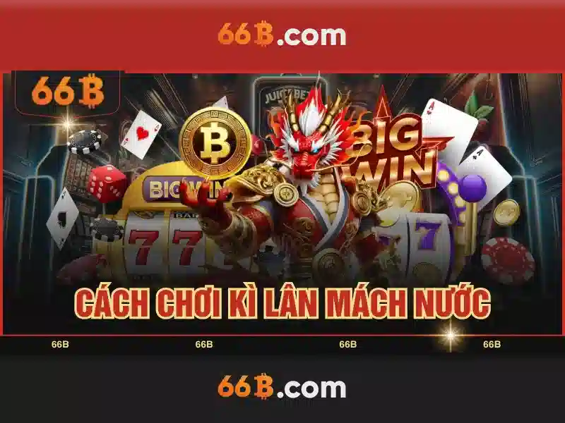 Kiến trúc và cách huấn luyện