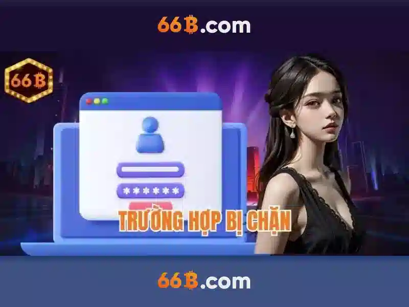 66B là một mô hình ngôn ngữ lớn Giao diện nhà cái hoàn hảo