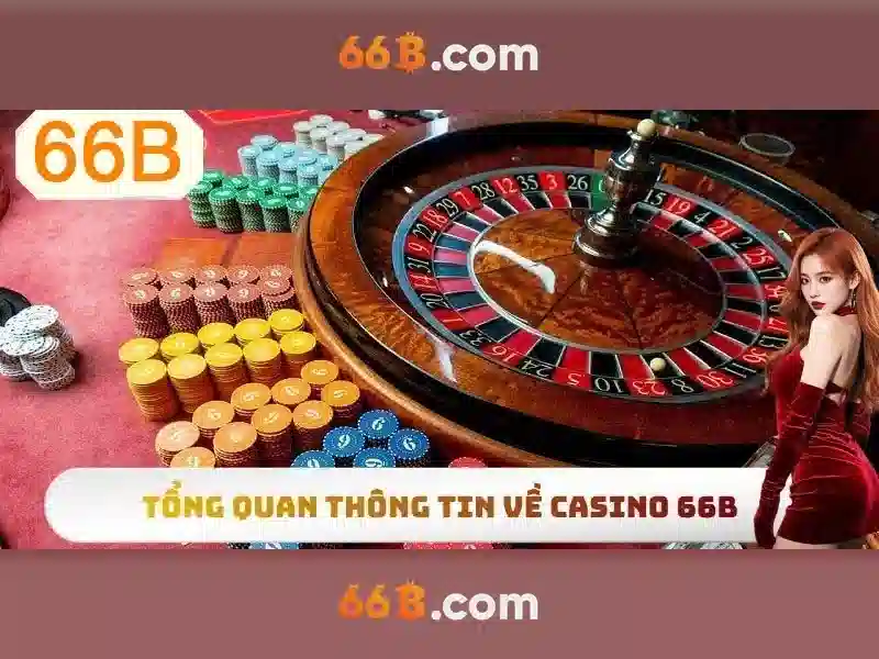 Thiết kế và cách hoạt động