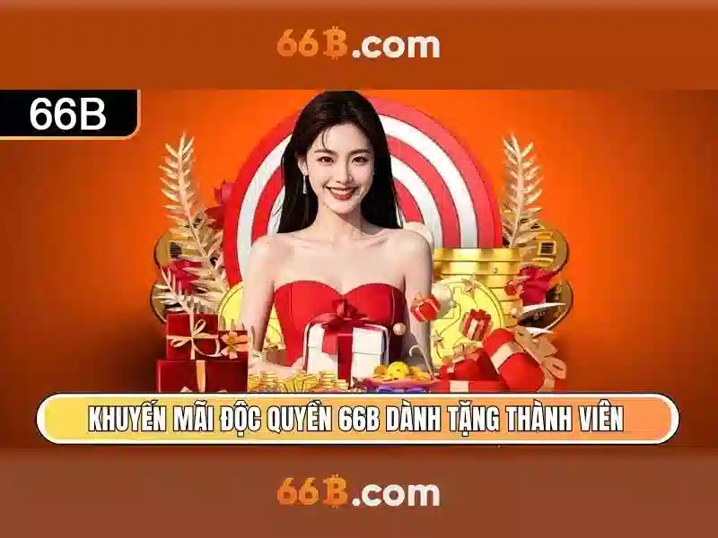 Ứng dụng và triển khai<p><span style=