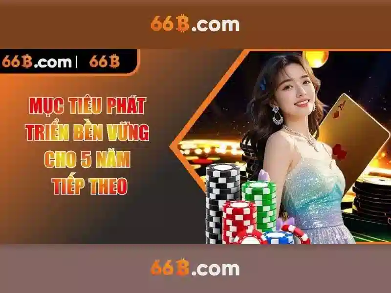 Đặc điểm và lợi thế\n<h>Kiến trúc và thách thức</h><p><span style=