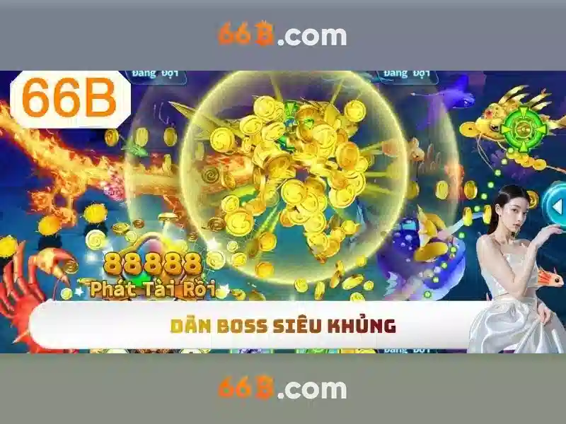 Ứng dụng thực tế và lĩnh vực tiềm năng\n<h6>Tương lai của các mô hình 66B và so sánh với các kích thước lớn hơn</h6>\n<p><span style=