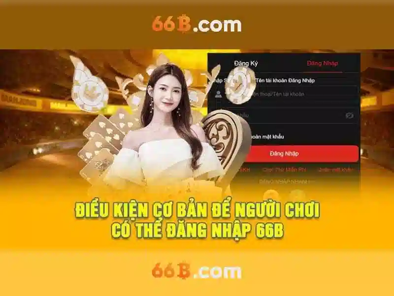 Kiến trúc và tham số