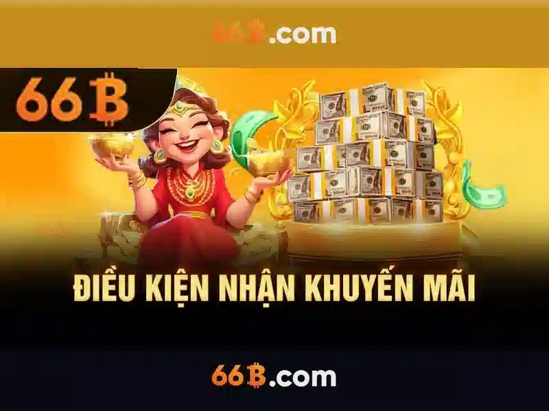 Độ tin cậy và an toàn
