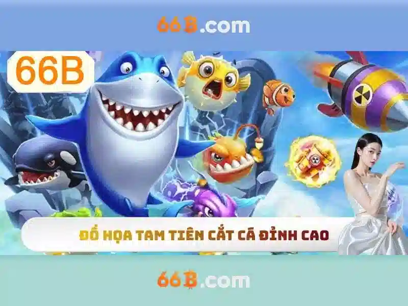 Giao diện nhà cái hoàn hảo