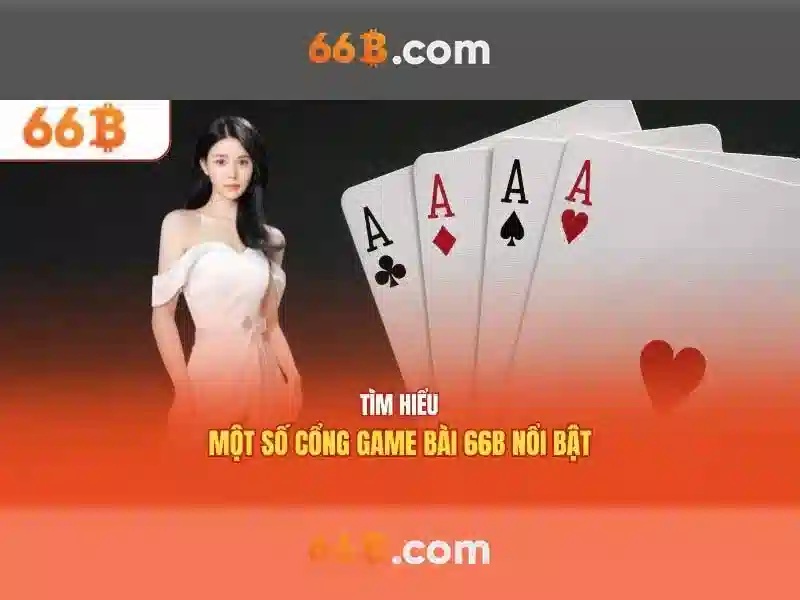 Nguồn gốc và bối cảnh