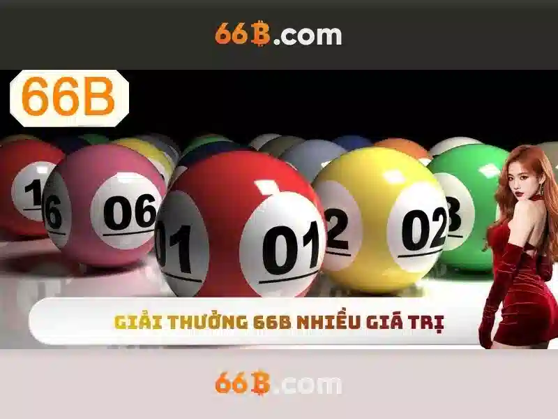 Nguồn lực và công cụ