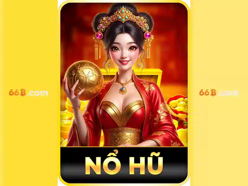 So sánh với các mô hình lớn khác