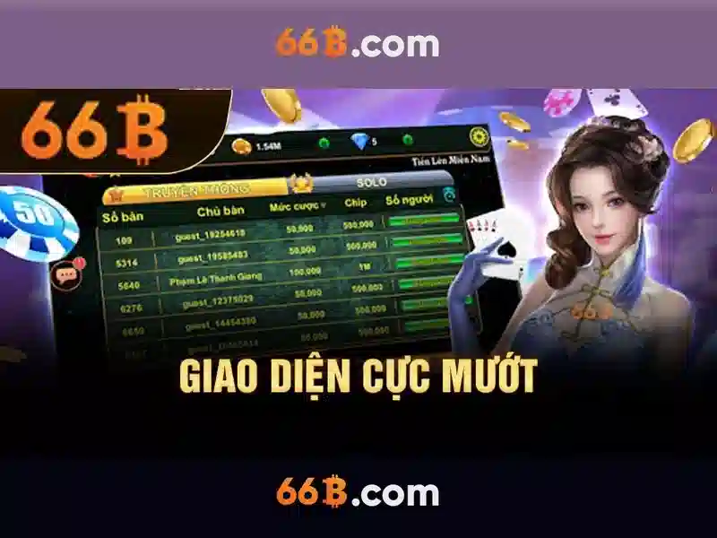 66B: Mô hình ngôn ngữ 66 tỷ tham số và vai trò của nó trong AI Giao diện nhà cái hoàn hảo