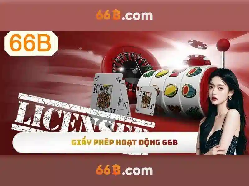 66B: một mô hình ngôn ngữ quy mô lớn và tác động của nó Giao diện nhà cái hoàn hảo