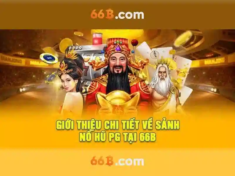 Kiến trúc và kích thước