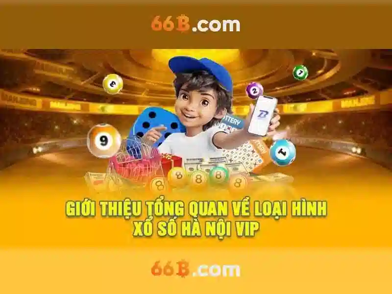 Giới thiệu về 66b
