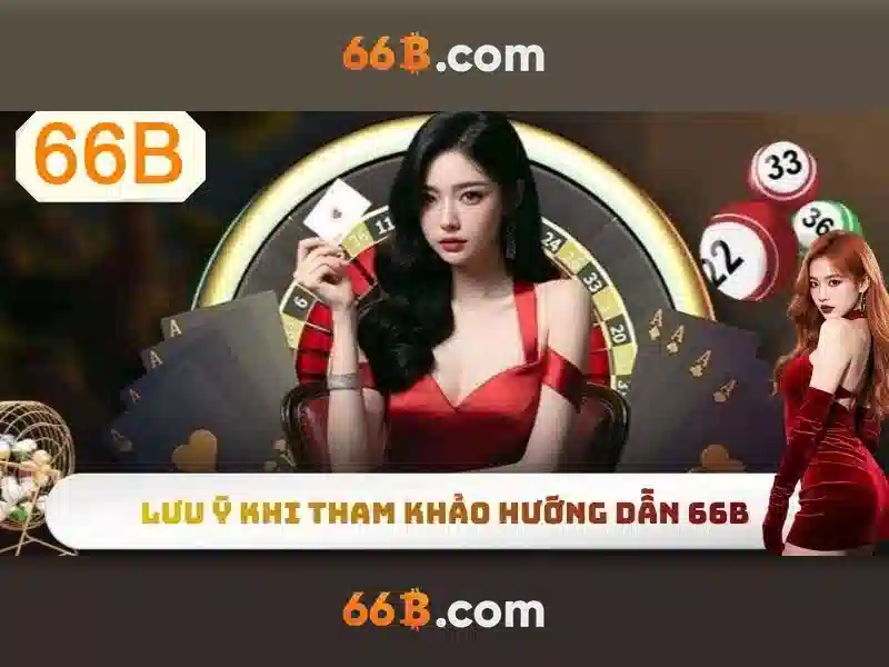 Giới thiệu về 66B