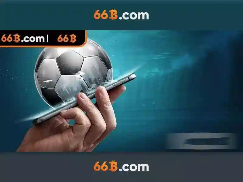 Kiến trúc của 66B<p><span style=