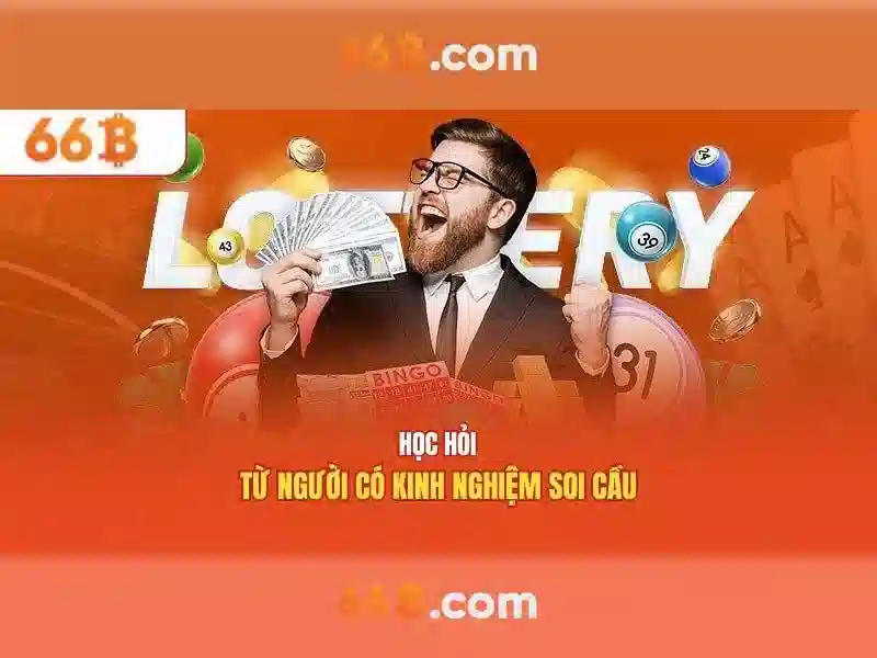 Giao diện nhà cái hoàn hảo