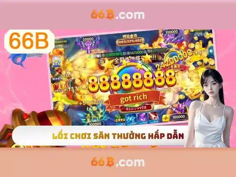 Ứng dụng và tác động