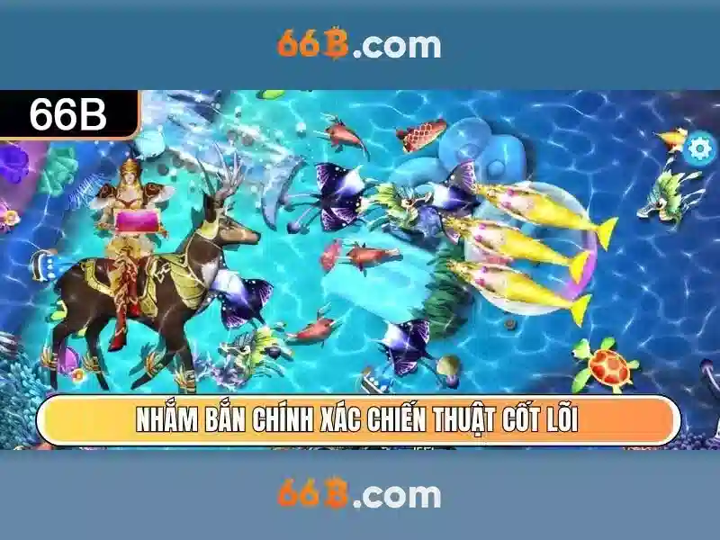 Ứng dụng của 66b trong thực tế