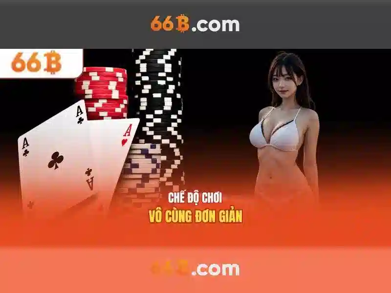 Hiệu suất và ứng dụng thực tế