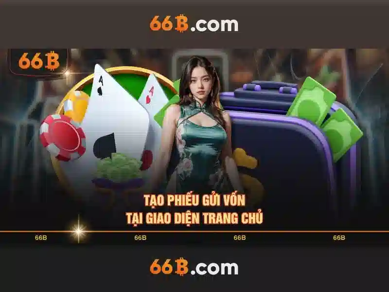 66B: Mô hình ngôn ngữ lớn