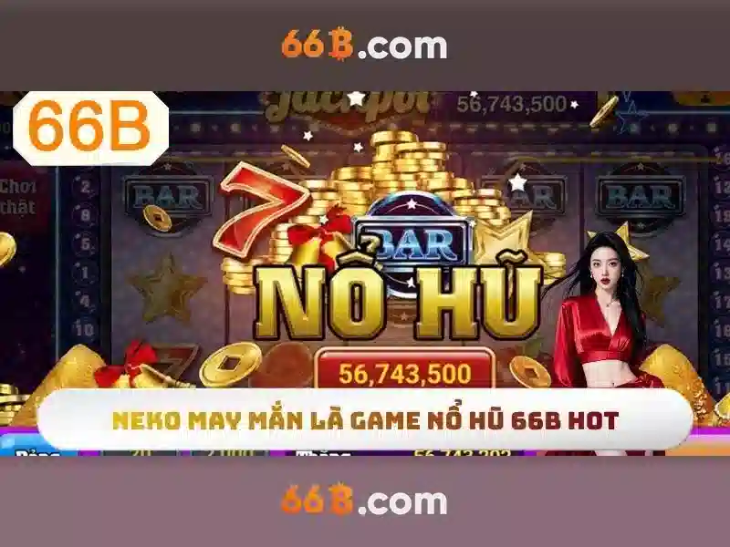 Khái niệm 66b