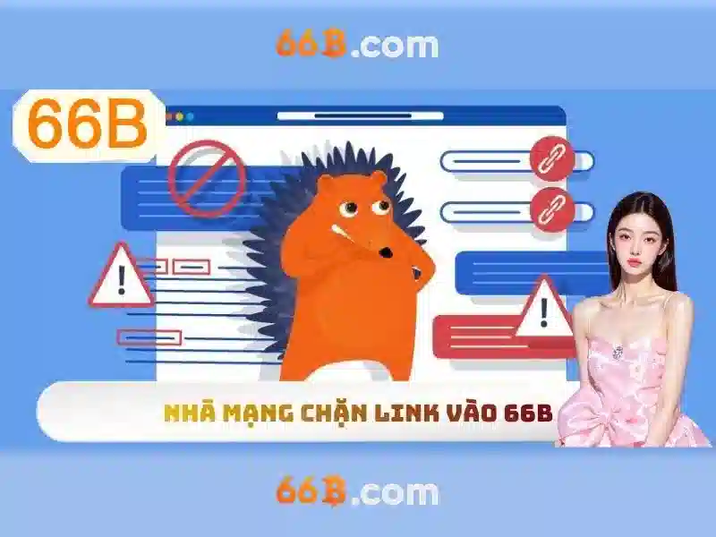 Kích thước và đặc điểm của 66b