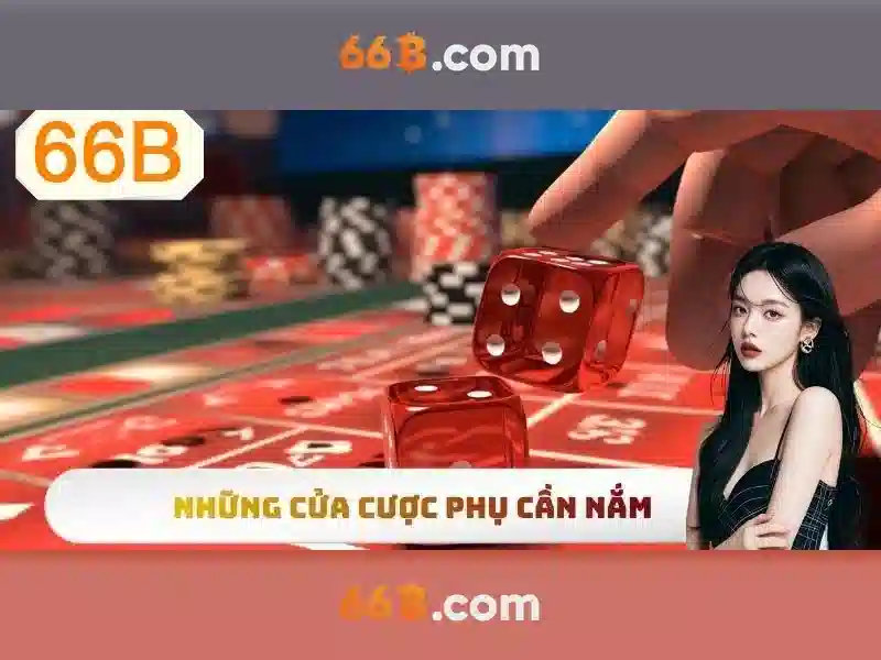 Ứng dụng và mô hình hóa 66b
