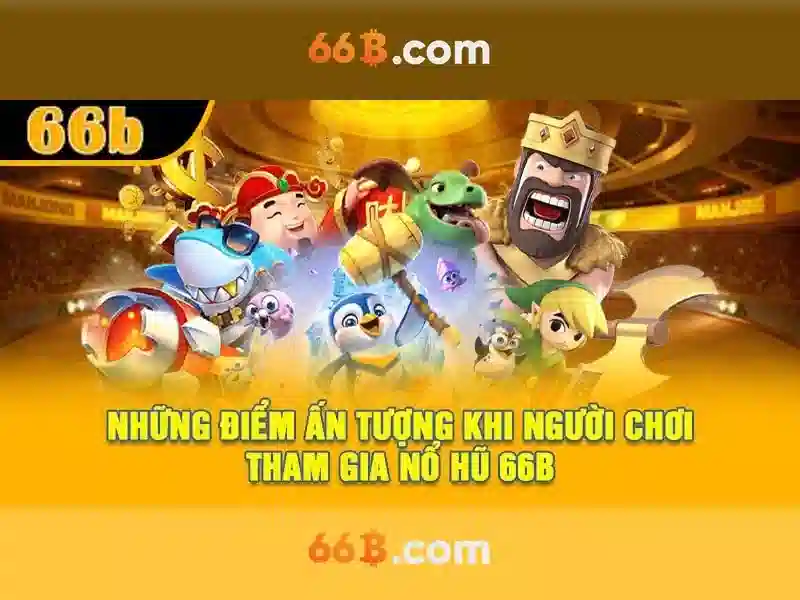 Nguồn gốc và sứ mệnh của 66b army 