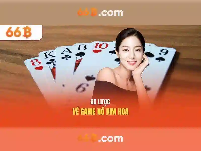 Ứng dụng và tiềm năng