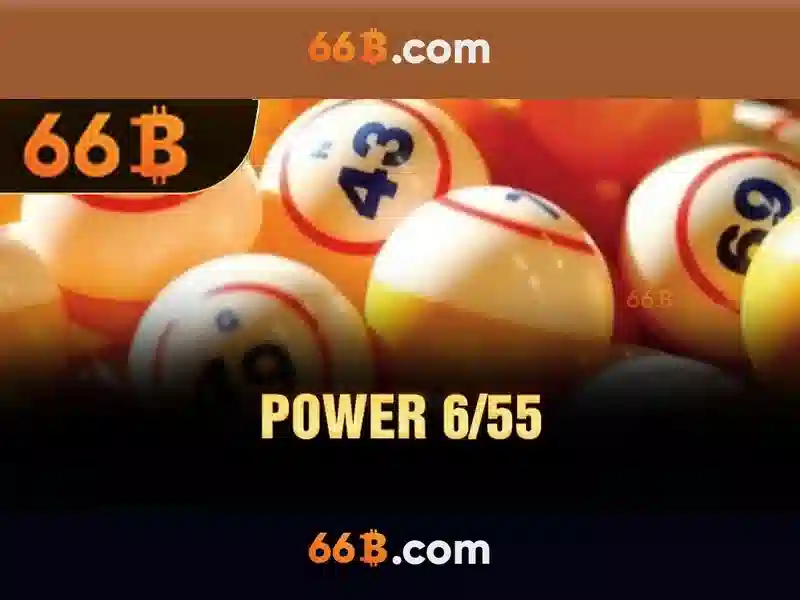 Giao diện nhà cái hoàn hảo