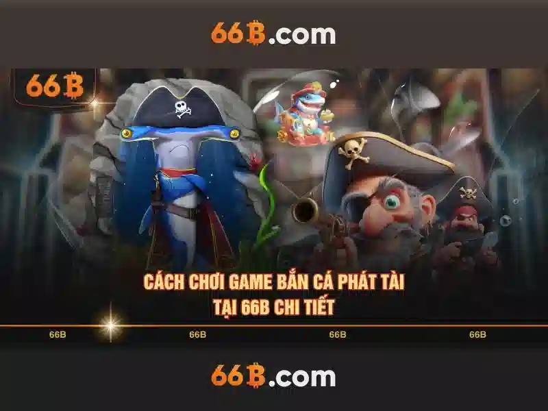 Giao diện nhà cái hoàn hảo