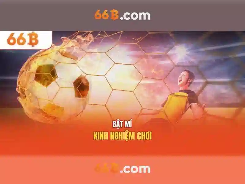 66b và những điều bạn nên biết Giao diện nhà cái hoàn hảo