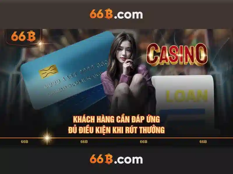 Kiến trúc và hiệu năng của 66b<h>Ứng dụng tiềm năng và thách thức</h><p><span style=
