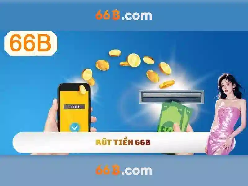 Kiến trúc và đặc trưng của 66B\n<p><span style=