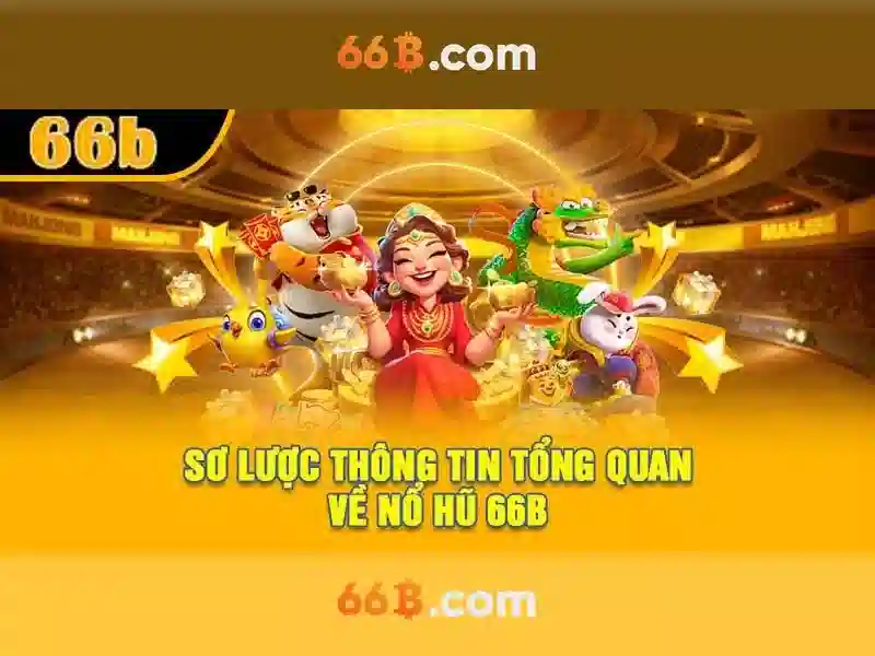 Lịch sử và nguồn gốc<h3>Các tính năng chính</h3><p><span style=