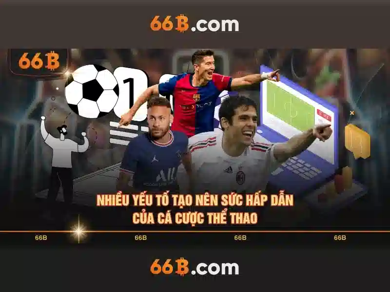 66B: Khám phá mô hình ngôn ngữ 66 tỷ tham số Giao diện nhà cái hoàn hảo