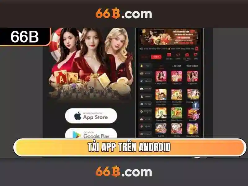 66B trong thế giới ngôn ngữ AI Giao diện nhà cái hoàn hảo