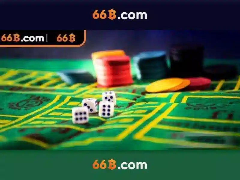 Giao diện nhà cái hoàn hảo