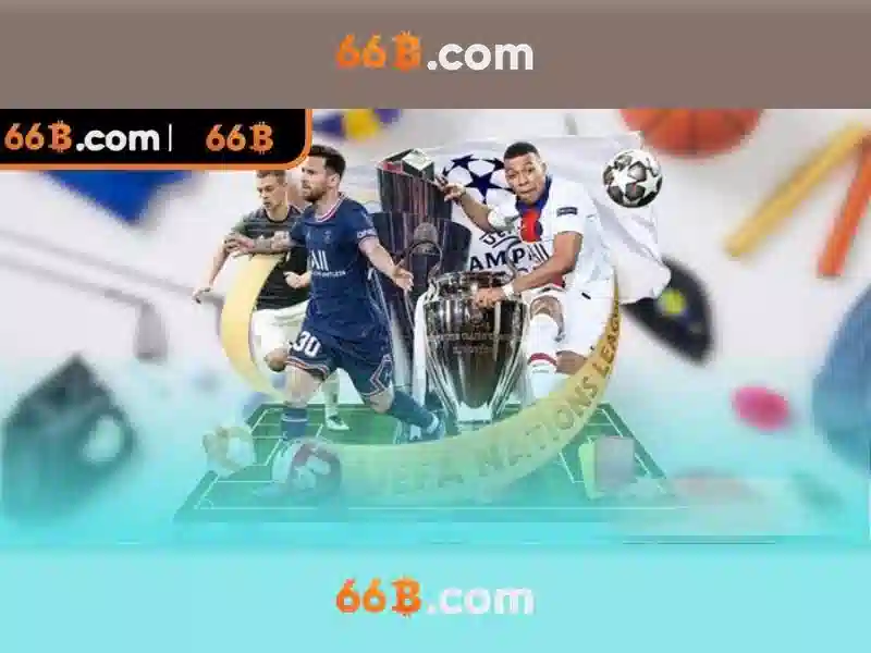 Giao diện nhà cái hoàn hảo