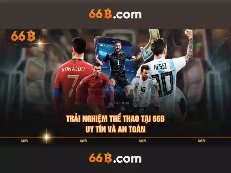 Kiến trúc và kích thước