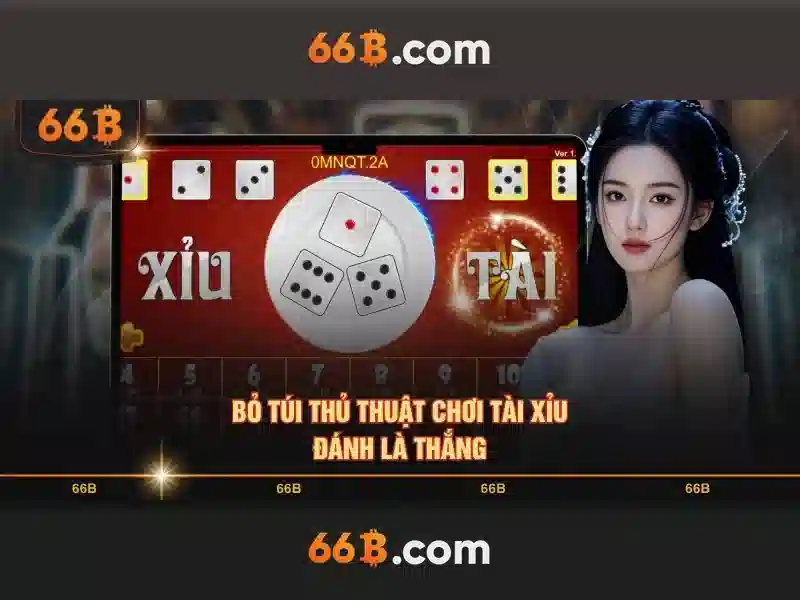 66b trong thế giới công nghệ Giao diện nhà cái hoàn hảo