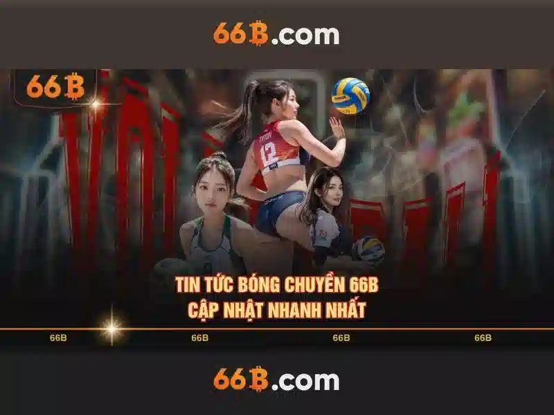 Ví dụ thực tế và thách thức