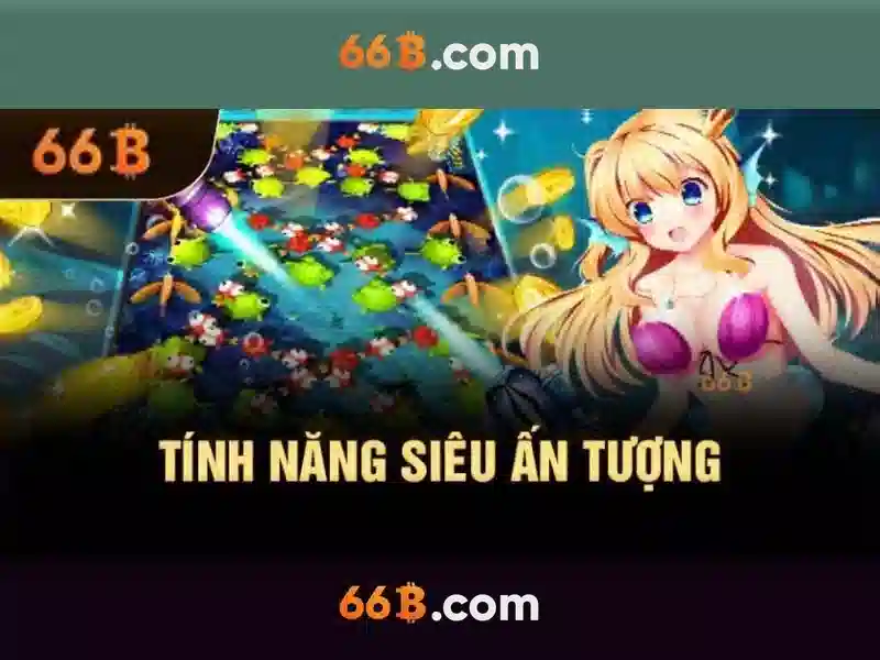 Ứng dụng của 66b trong công nghệ