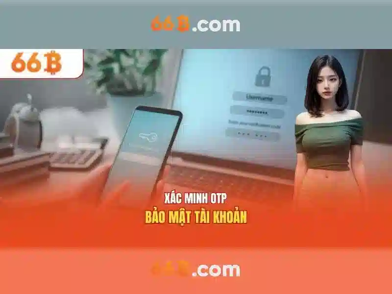 66b: Khai phá mô hình ngôn ngữ có 66 tỷ tham số Giao diện nhà cái hoàn hảo