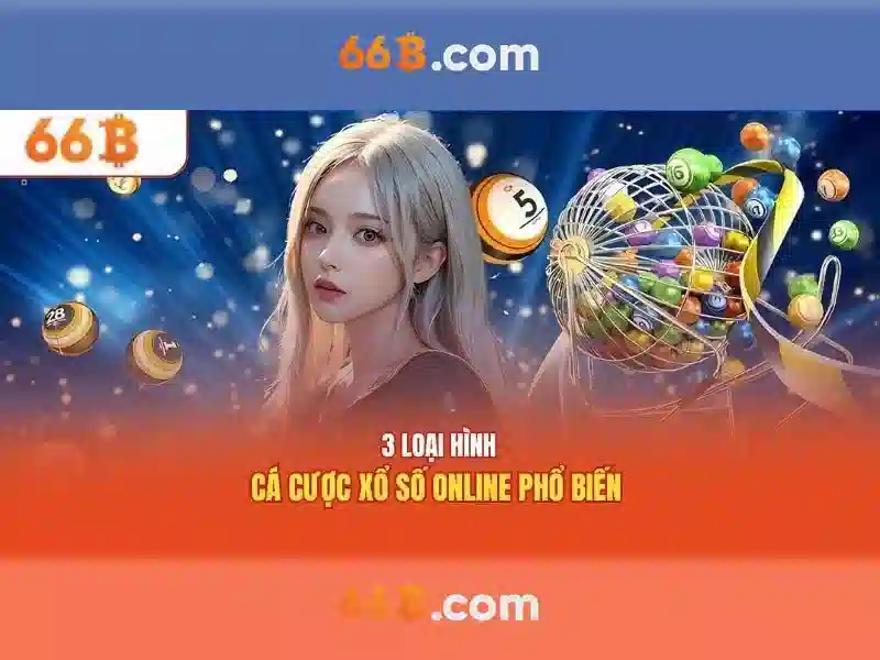 66b trong thế giới công nghệ và lịch sử Giao diện nhà cái hoàn hảo