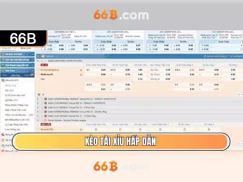 Định nghĩa 66b và nguồn gốc