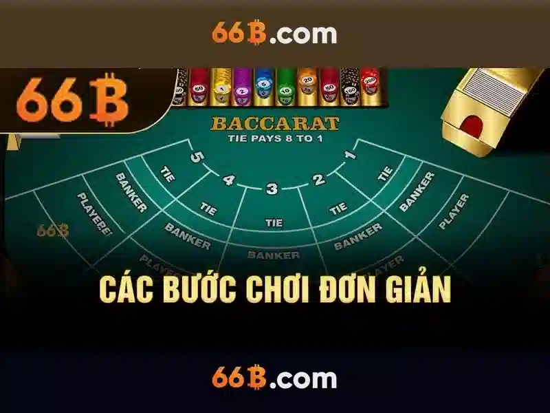 Giao diện nhà cái hoàn hảo