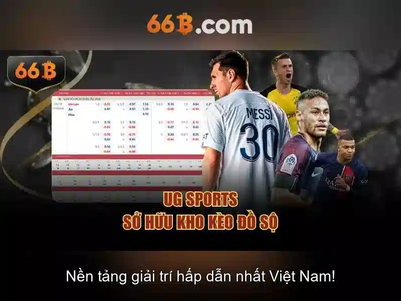 Khám phá 66B: mô hình ngôn ngữ lớn