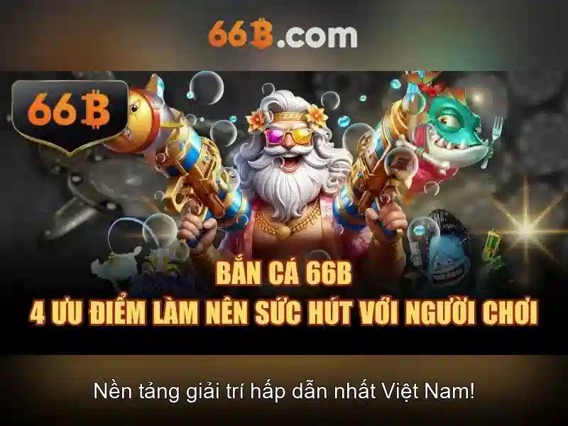 Cấu hình và Kiến trúc